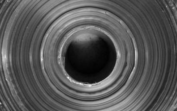 Higher Land edpm waterproofing