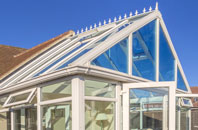 Higher Land conservatory roof repairs