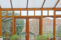 free Higher Land conservatory roof repair quotes