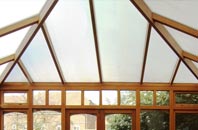 Higher Land conservatory repair companies